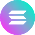SOL